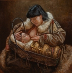Painting for sale online - 