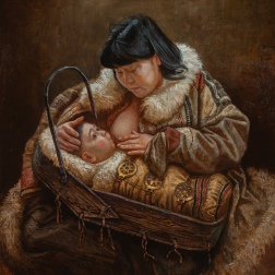 Painting for sale online - 