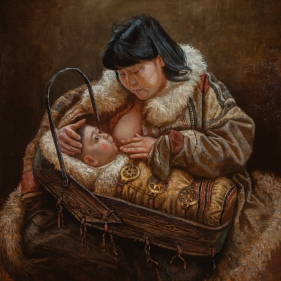 Painting for sale online - 