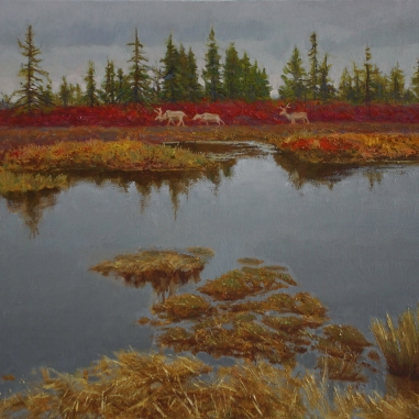 Painting for sale online - 