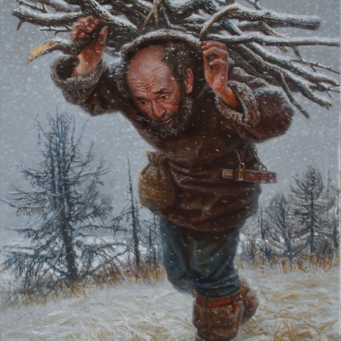 Painting for sale online - 