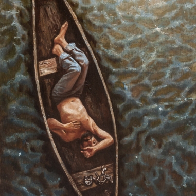 Painting for sale online - 
