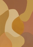 Painting for sale online - Composition # 85