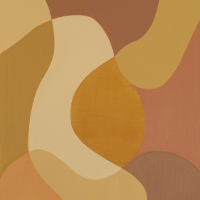 Painting for sale online - Composition # 85