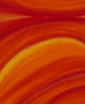 Painting for sale online - Composition # 46