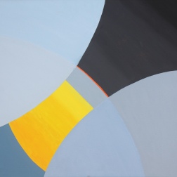 Painting for sale online - Composition # 45