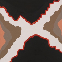 Painting for sale online - Composition # 34