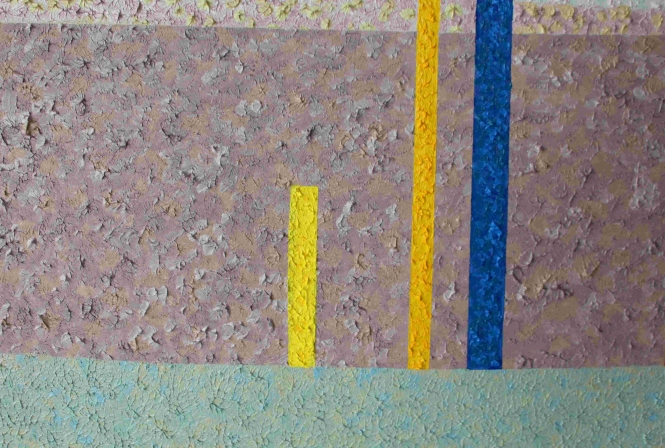 Painting for sale online - Composition # 178
