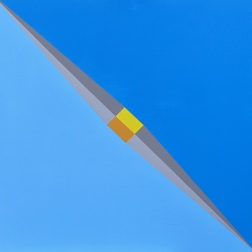 Painting for sale online - Composition # 464
