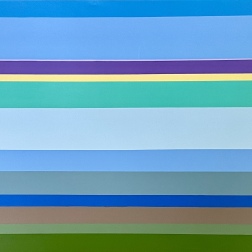 Painting for sale online - Composition # 476