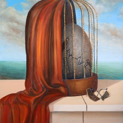 Painting for sale online - Care