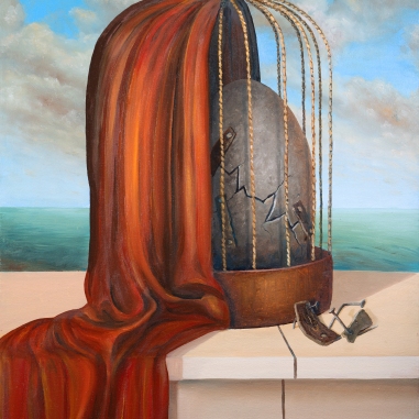 Painting for sale online - Care