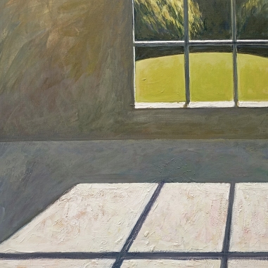 Painting for sale online - Clarity