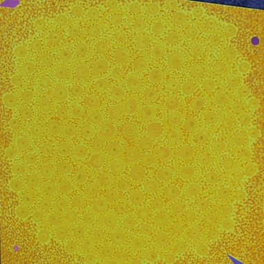 Painting for sale online - Composition # 138