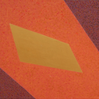 Painting for sale online - Composition # 143