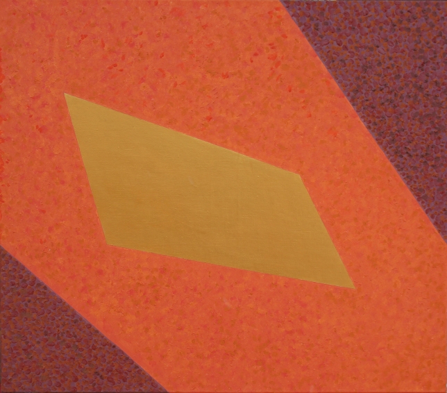 Painting for sale online - Composition # 143
