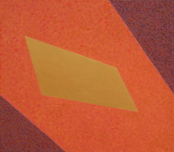 Painting for sale online - Composition # 143
