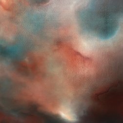 Painting for sale online - Gateway