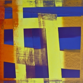 Painting for sale online - GC 2 (5)