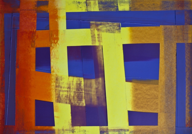 Painting for sale online - GC 2 (5)