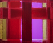 Painting for sale online - GC 3 (2)
