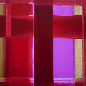 Painting for sale online - GC 3 (2)