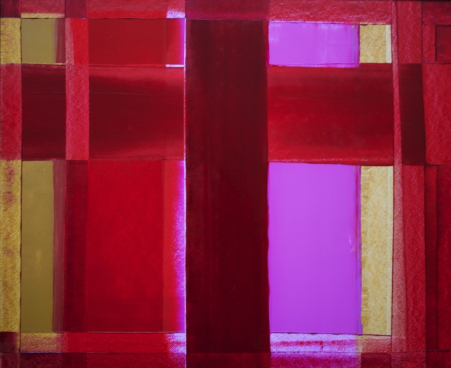 Painting for sale online - GC 3 (2)
