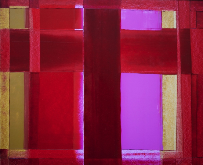 Painting for sale online - GC 3 (2)