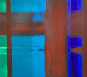 Painting for sale online - GC 3 (2)