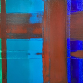 Painting for sale online - GC 3 (2)