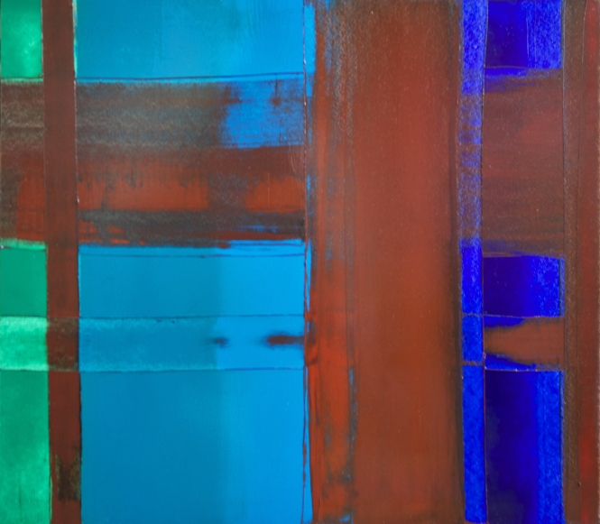 Painting for sale online - GC 3 (2)