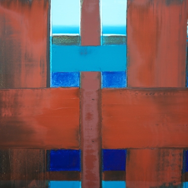 Painting for sale online - GC 3 (3)