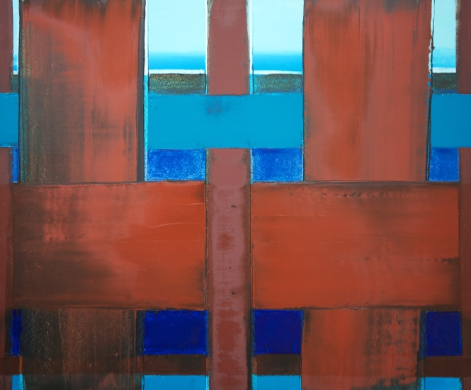 Painting for sale online - GC 3 (3)