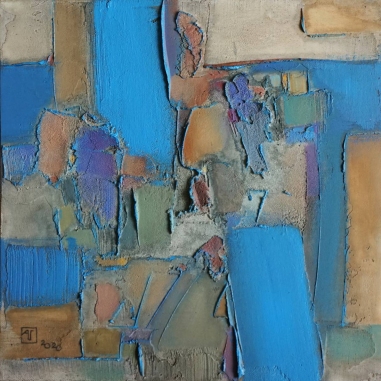 Painting for sale online - A2 (1)
