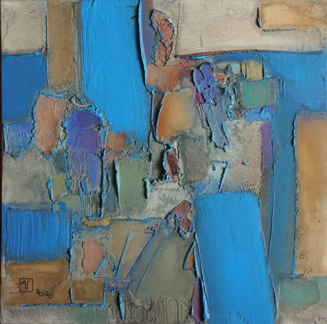 Painting for sale online - A2 (1)