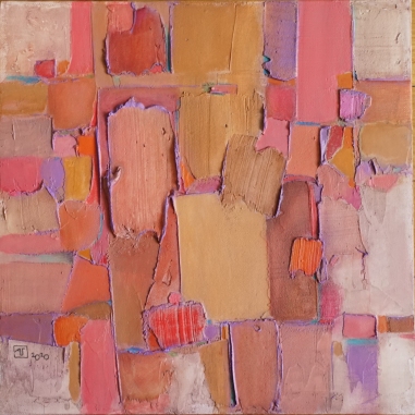 Painting for sale online - A9