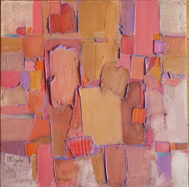 Painting for sale online - A9