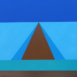Painting for sale online - Composition # 188