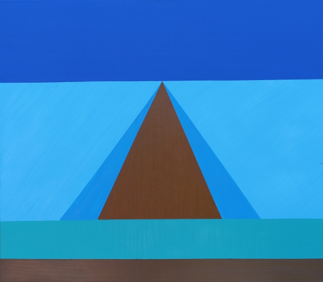 Painting for sale online - Composition # 188