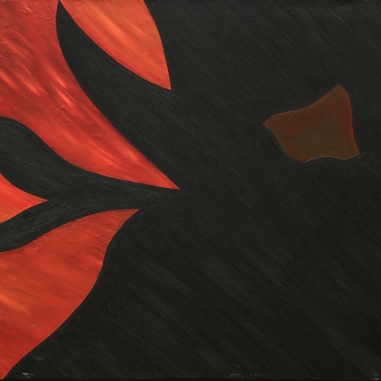 Painting for sale online - Composition # 233