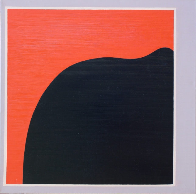 Painting for sale online - Composition # 257