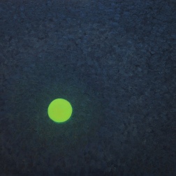 Painting for sale online - Composition # 263