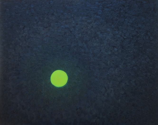 Painting for sale online - Composition # 263