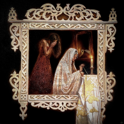 Painting for sale online -  