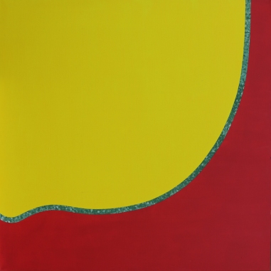 Painting for sale online - Composition # 326