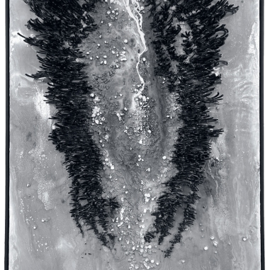 Painting for sale online - MetaGenesis