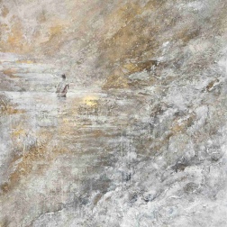 Painting for sale online - The God Blog Page