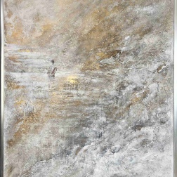 Painting for sale online - The God Blog Page