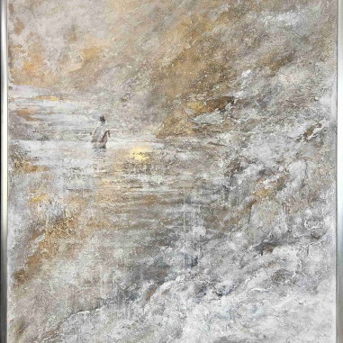Painting for sale online - The God Blog Page