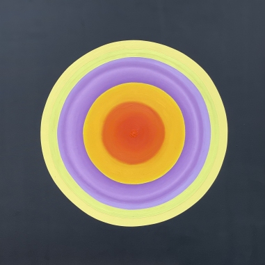 Painting for sale online - Composition # 380